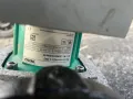 Wilo помпа, снимка 5