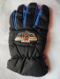 Топли ръкавици Ръкавици за ски Кожени ръкавици за мотор Мото екипи Каски Предпазна ризница Джърсита, снимка 5