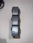 DJI Avata 2 Fly More Combo 3 Batteries, снимка 8