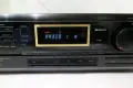 Sony STR-DE405 Audio Video Receiver, снимка 3