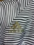 Juventus Champions League Adidas Adizero 2015/2016 оригинално ново яке горнище Ювентус 2XL, снимка 7
