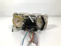 Управление климатик Opel Zafira A 2000г B5690, снимка 3