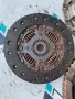 M2321103010 комплект съединител, маховик феродо притискател от Hyundai I20 1. 2I, 84ph , снимка 4