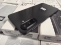 Samsung Galaxy A17 4/128, чисто нови,2 години гаранция, снимка 9