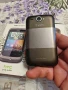 htc wildfire , снимка 4