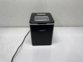Ледогенератор - Cookworks 150 W, снимка 1