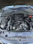 БМВ е61 530д 235кс фейслифт НА ЧАСТИ! BMW e61 LCI 530d, снимка 9