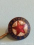 Антикварна колекционерска значка ATHLETIC CLUB SPARTA за КОЛЕКЦИОНЕРИ 52782, снимка 6