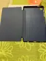 Таблет Самсунг галакси Tab А7 lite, снимка 9