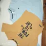 две блузки OKAIDI, снимка 4