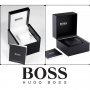 Hugo Boss 1512455 Chronograph. Нов мъжки часовник, снимка 4