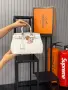 Hermes Birkin 25см 20 цвята, снимка 15