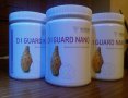 Di Guard nano - Пречистване и въстановяване на черния дроб и организма, снимка 2