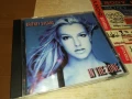 BRITNEY SPEARS CD 1308251930, снимка 4