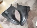 Дамски боти 38н Естествена кожа , снимка 15
