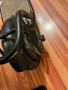 Продавам тротинетка nilox , снимка 6