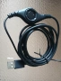 Продавам нови стерео слушалки LOGITECH с микрофон и USB конектор, снимка 8