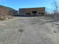 промишлен парцел, завод, снимка 3