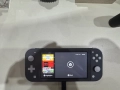  NINTENDO SWITCH LITE +, снимка 1