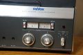 Revox A77 MK IV- 2 писти, снимка 2