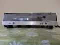 Renkforce GS431 /Unitra Fonica Bernard GS431, снимка 1