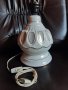 Лампа, снимка 2