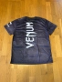 Тениска на UFC и Venum M размер, снимка 3