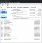 ССД/SSD Toshiba 256GB M.2 NVMe 2230 - 93%, снимка 2