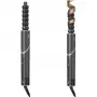 Маша Shark FlехЅtуlе 3-в-1 Air Styler и сешоар HD426EU, снимка 7