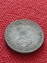 Монета 10 стотинки 1917г. Царство България за колекция - 24918, снимка 7