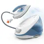 Парогенератор Tefal Express Protect  7,5 бара, мощност 2830W. , снимка 3