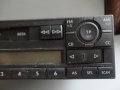 BLAUPUNKT  GRUNDIG BETA VW РЕТРО АВТО КАСЕТОФОН РАДИО ЗА КОЛА , снимка 4
