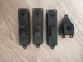 Бутони за ел стъкла от Мазда 3 2004 , снимка 1