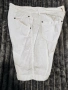 Стилни мьжки кьси панталонки, снимка 9