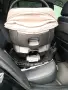 Стол за кола Britax Römer Baby-Safe Pro i-Size, 40-85 см, снимка 4