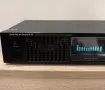 🔉Стерео графичен еквалайзер MARANTZ EQ551 - 2x10 честотни ленти🔉, снимка 3