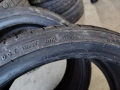 2бр.летни гуми DUNLOP 225 35 18 DOT21 цена за брой, снимка 6