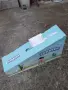 Детска тротинетка Kikka Ride, снимка 8