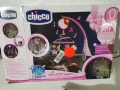 Въртележка Chicco, Next2Dreams 307770Н, снимка 9