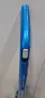 Безкабелна прахосмукачка Philips Power Pro aqua, снимка 5