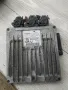 Компютър двигател KIA CARNIVAL 2.9CRDI 39102 4X520 , 39102-4X520, снимка 1