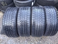 245 40 20 PIRELLI P ZERO 4броя зимни дот 2024г , снимка 1