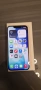 Iphone 13 128 gb., снимка 1