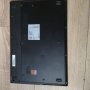 Fujitsu Lifebook U544 laptop Made in Germany, снимка 12