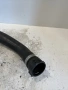 Воден маркуч за Land Rover Range Rover L322 3.0 Td6 (2006) , снимка 3