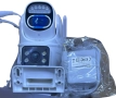 Външна - 8MP WiFi - Безжична Камера 4K, Автоматично проследяване, iCsee APP - Гаранция 12 месеца , снимка 5