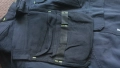Bekken & Strom MOELV HÅNDVERKSBUKSE 4-VEIS STRETCH Pant размер 3XL еластичен работен панталон W4-527, снимка 7