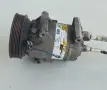 AC Компресор Климатик Рено Сценик 2 Renault Scenic 2 1.6 16v OEM 8200050141, снимка 1