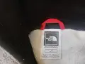 The North Face мъжки суичър с качулка размер L, снимка 4