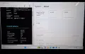 Lenovo ThinkPad X1 Carbon 7 4K Display I7, снимка 5